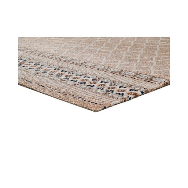 Covor adecvat și pentru exterior Universal Sofie Pink Marro, 160 x 230 cm, roz-image-2