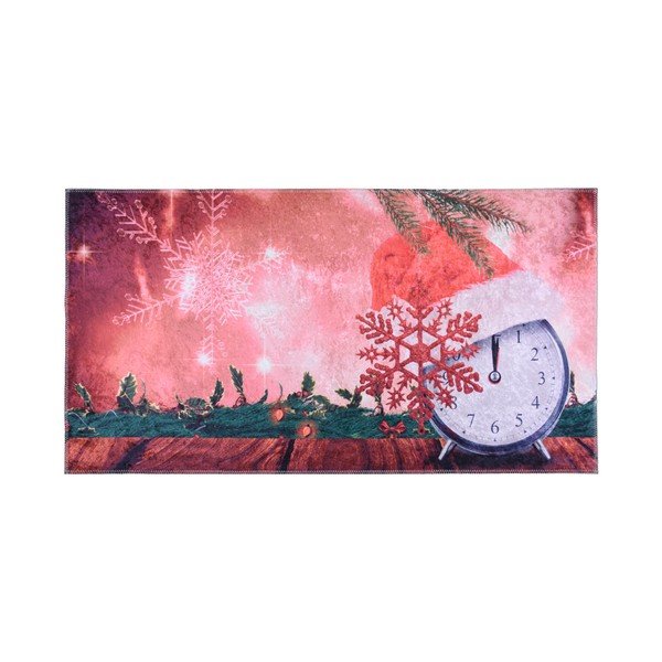 Covor Vitaus Time, 50 x 80 cm-image-2