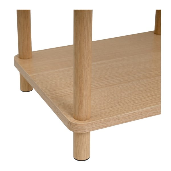 Măsuță auxiliară 30x34 cm Gaia – Casa Selección-image-2