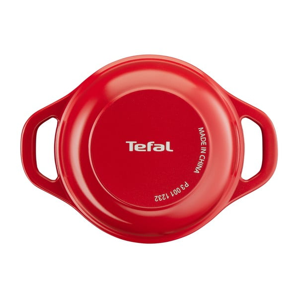 Vase de copt 2 buc. ø 11 cm Air Mini – Tefal-image-4