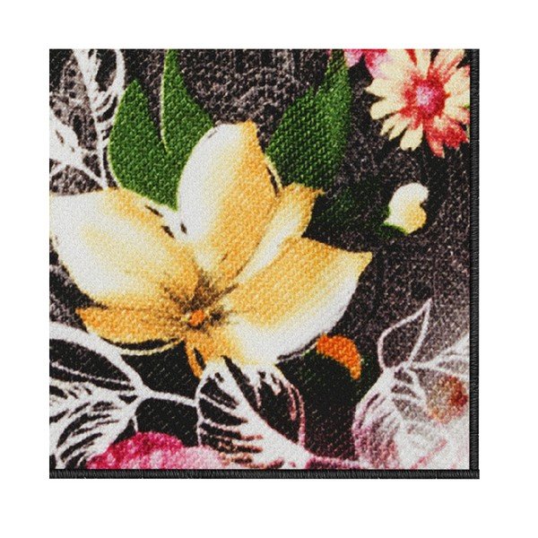 Covor Oyo home Lilly, 140 x 220 cm-image-1