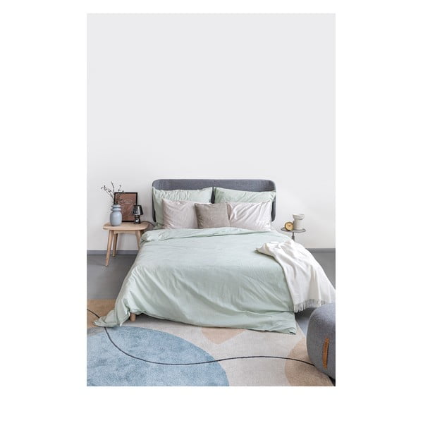 Covor Bonami Selection Serena, 120 x 180 cm-image-2