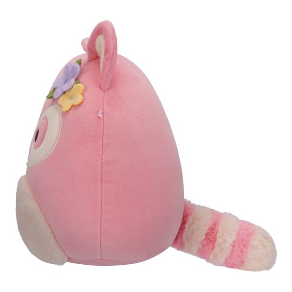 Jucărie de pluș Ditty – SQUISHMALLOWS-image-4