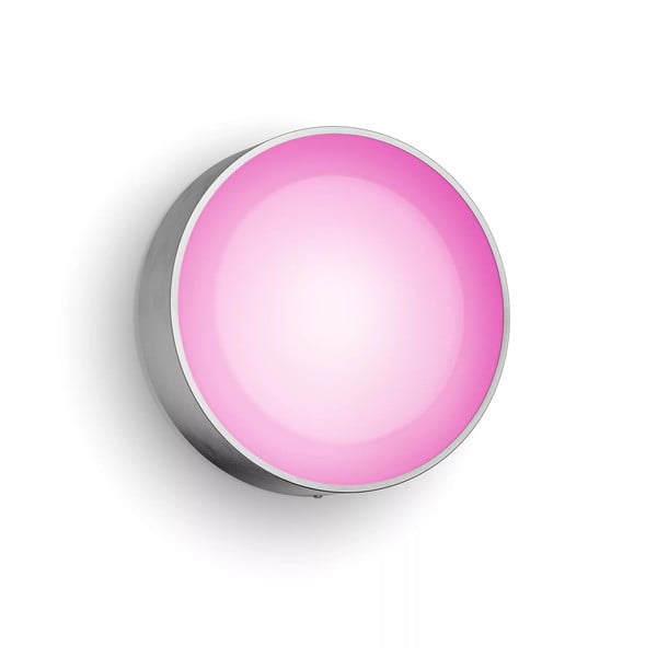 Aplică de perete smart LED 15 W Daylo – Philips Hue
