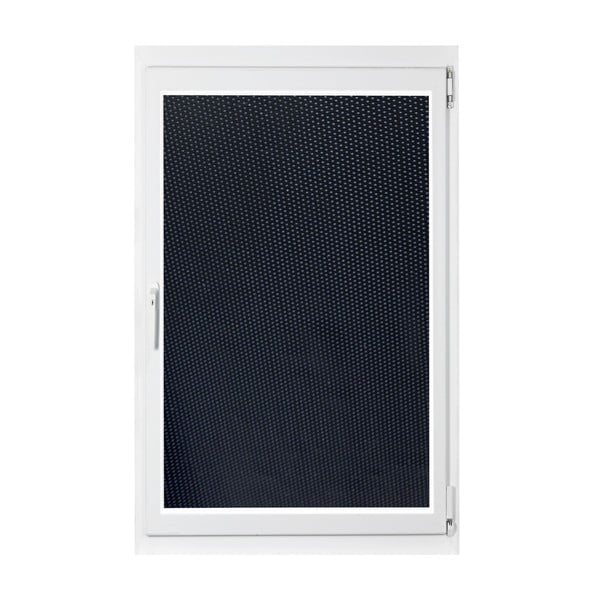 Folie geamuri de protecție solară pentru fereastră 56x200 cm – Maximex
