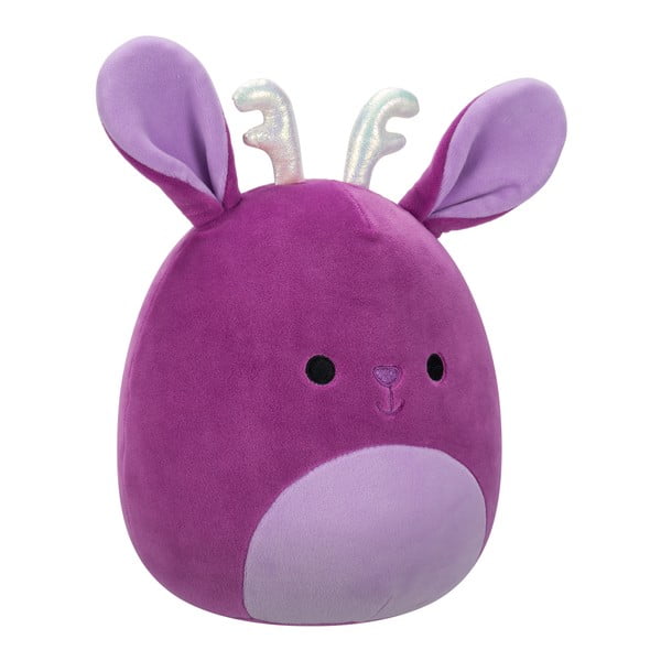 Jucărie de pluș Maria Del Mar – SQUISHMALLOWS-image-1