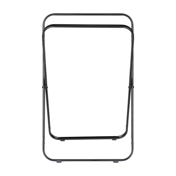 Suport pentru prosoape din oțel Tegoleto – Wenko-image-1