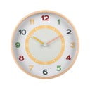 Ceas pentru copii ø 25 cm Chico – Karlsson