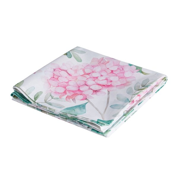 Față de masă 140x140 cm Hydrangea – Ixia-image-3
