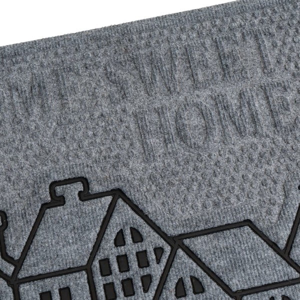 Covoraș de intrare 45x75 cm City – Casa Selección-image-2