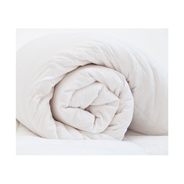 Pătură Happynois Basic, 100  x  120 cm-image-1