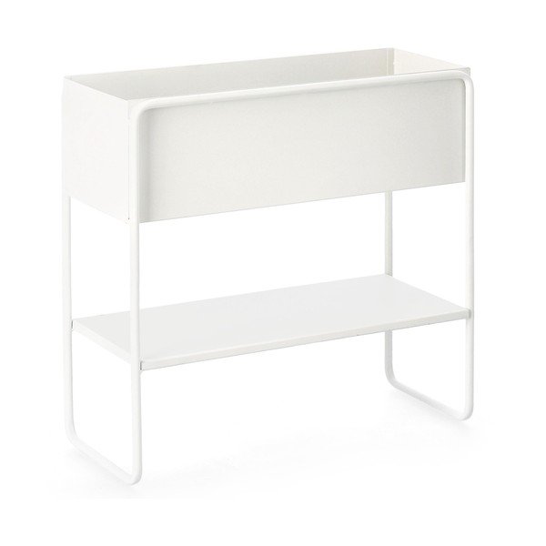 Suport pentru flori din metal (înălțime 44 cm) Madelyn – Yes Everyday-image-1