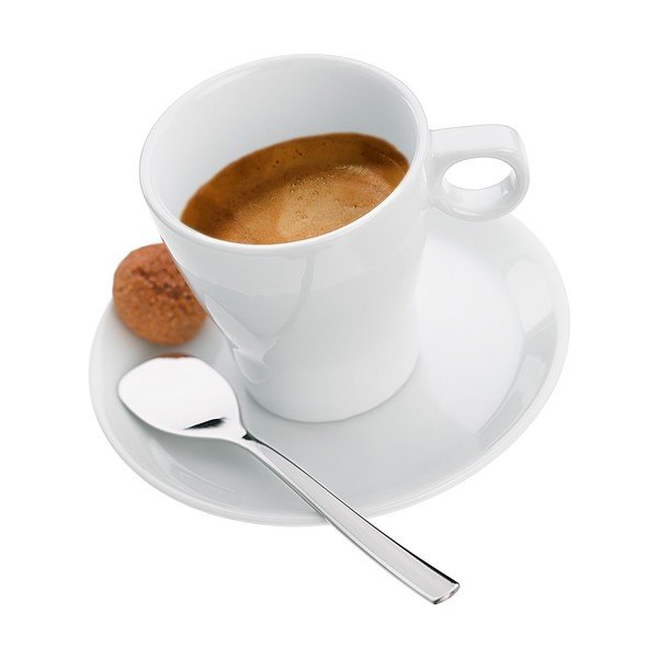 Ceașcă pentru espresso WMF Barista-image-1