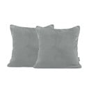 Fețe de pernă 2 buc. 45x45 cm Henry – DecoKing