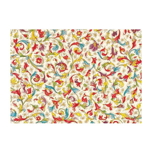 Bloc de notițe cu pix 50 pagini A5 Florentia – Kartos-image-1