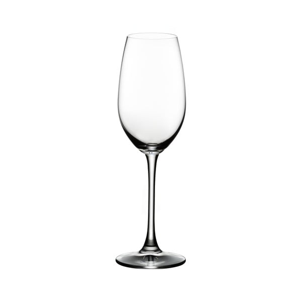 Pahare de șampanie 2 buc.  260 ml Ouverture – Riedel-image-2