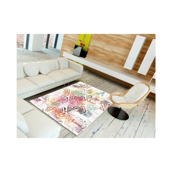Covor Universal Kenti, 200 x 290 cm-image-1
