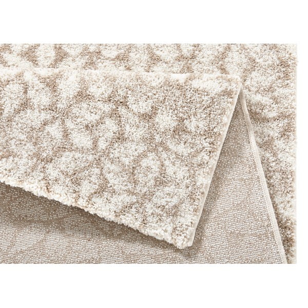 Covor Mint Rugs Impress, 160 x 230 cm, crem-image-3