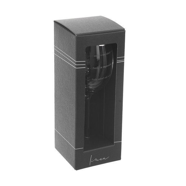 Pahar de vin 450 ml – Orion-image-4