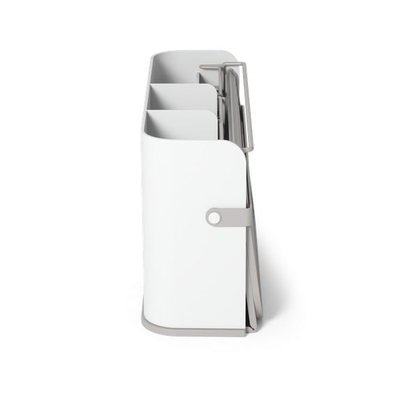 Scurgător de vase Sling – Umbra-image-4