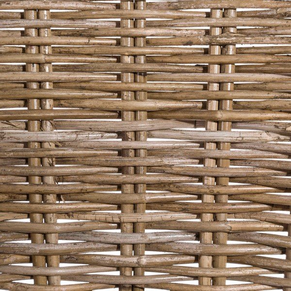 Fotoliu din ratan Tropicho-image-3