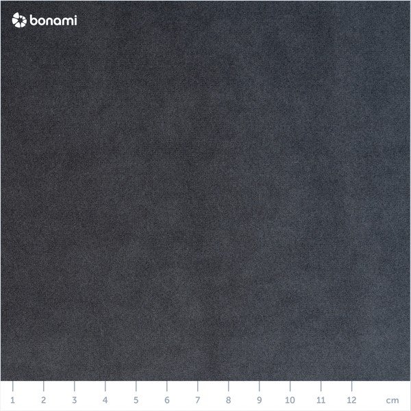 Eșantion de tapițerie Solo Idesin 266 -image-1