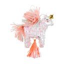 Pinata Unicorn Favor – Meri Meri