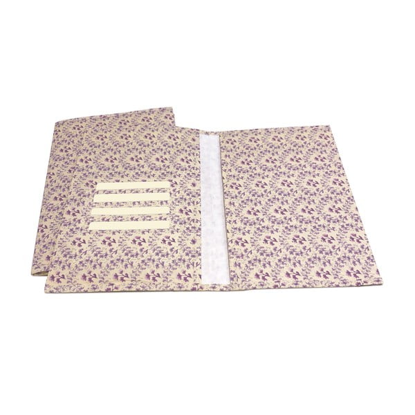 Copertă de carte și husă Violet – Kartos-image-3