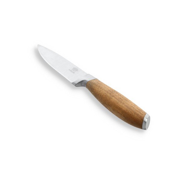 Cuțit din oțel inoxidabil pentru legume – Holm-image-2