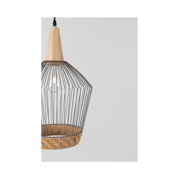 Lustră Zuiver Birdy-image-4