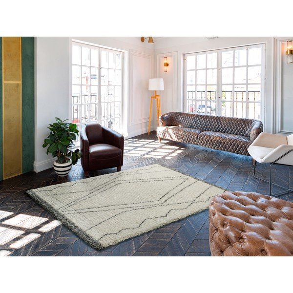 Covor Universal Focus Cashio, 60 x 110 cm-image-2