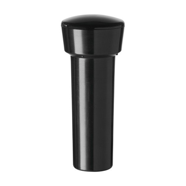 Mașină de tocat carne din aluminiu WMF Profi Plus-image-2