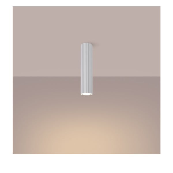 Spot alb Gleam – Sollux-image-2