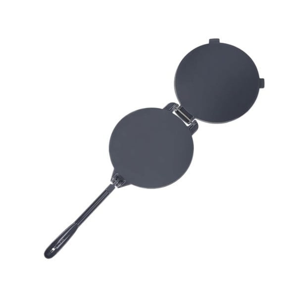 Formă pentru tortilla Kitchen Craft Mexican-image-1