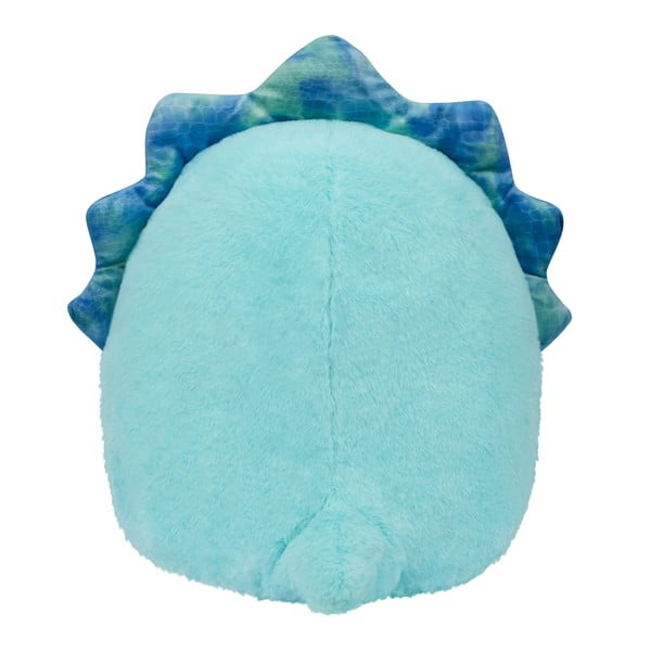 Jucărie de pluș Malik – SQUISHMALLOWS-image-3