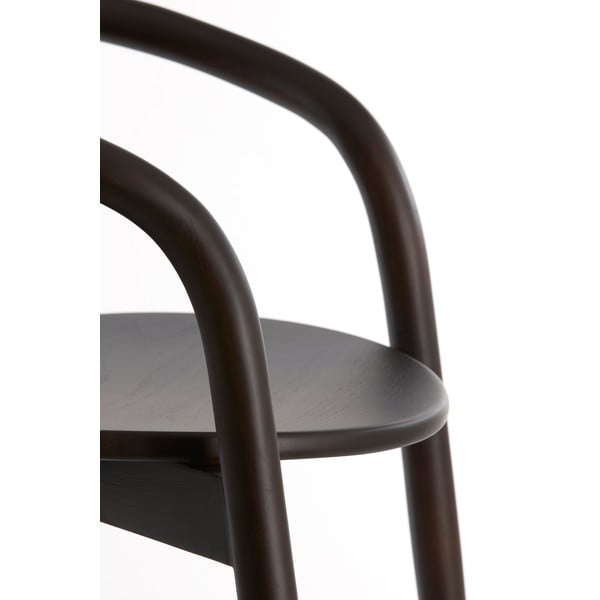 Scaun de dining Palca – Light & Living-image-4