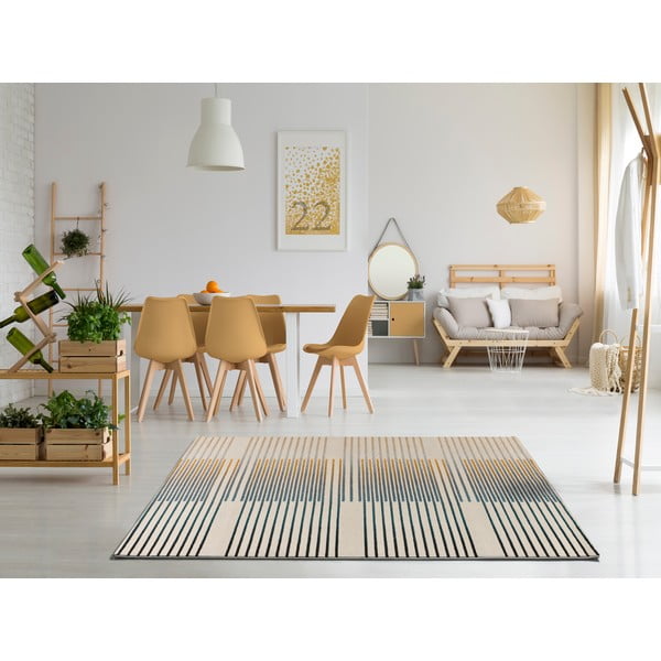 Covor 140x200 cm Debbi – Universal-image-2