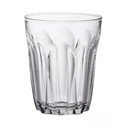 Pahare în set de 6 buc. de 250 ml Provence - Duralex