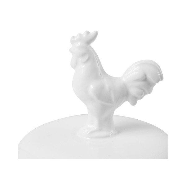 Recipient cu capac și lingură Côté Table -image-3