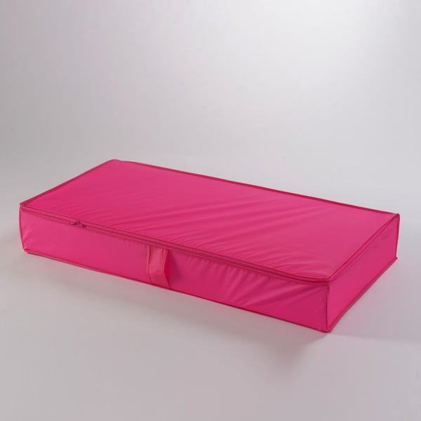 Cutie pentru depozitare Compactor Garment Hot Pink Big-image-1