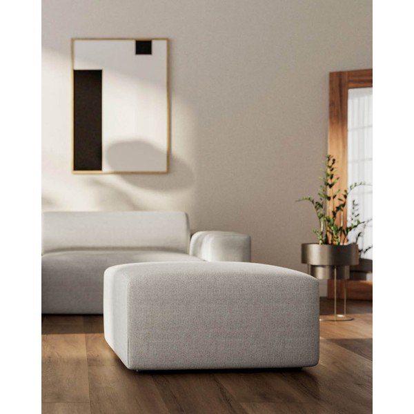 Taburet bej Fluvio – MESONICA-image-3