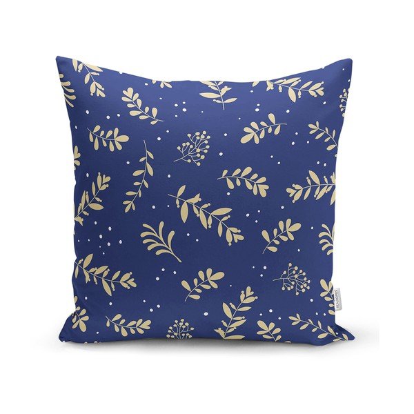 Față de pernă 43x43 cm – Mila Home