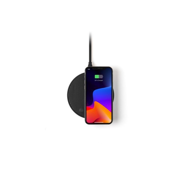Încărcător wireless Oslo Energy+ – Lexon-image-3
