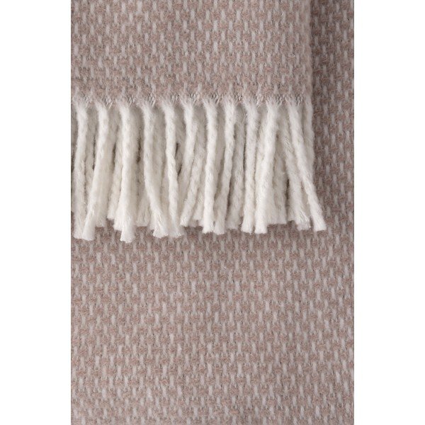 Pătură 140x180 cm Zen - Euromant-image-2