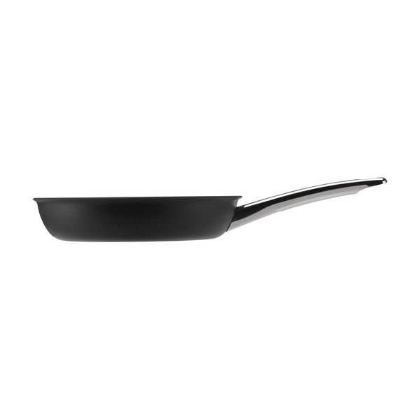 Tigaie WMF Steak Profi, ø 24 cm-image-1