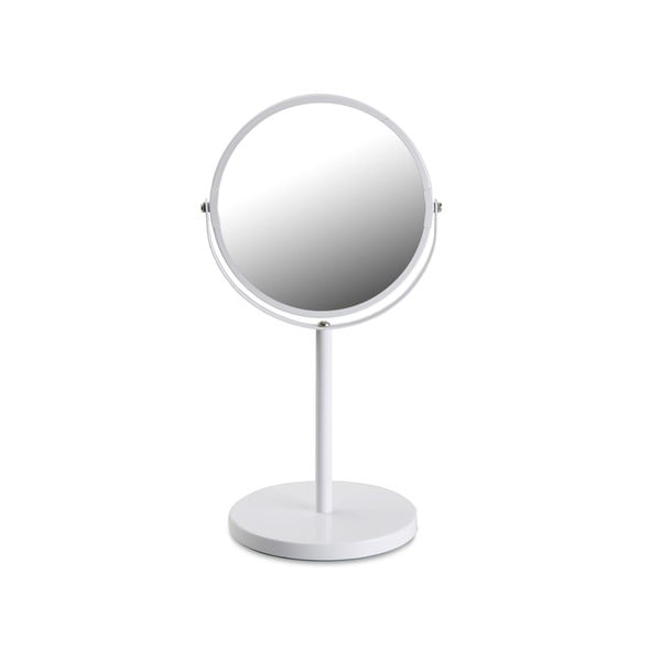 Oglindă cosmetică pentru masă Versa Mirror Basic
