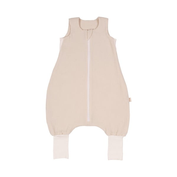 Sac de dormit pentru copii – Malomi Kids