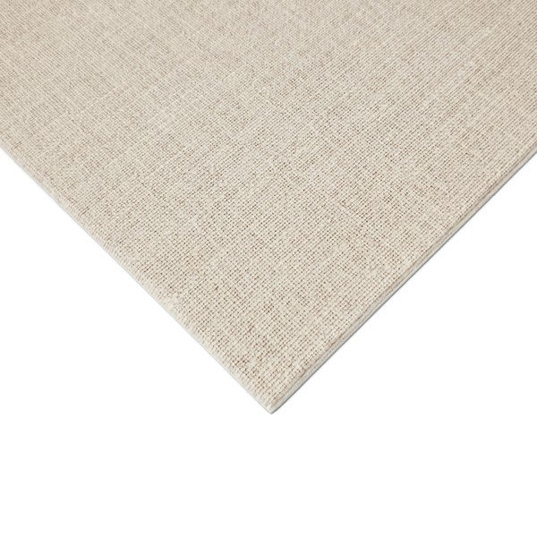 Panouri acustice 2 buc. din material textil 60x60 cm Light Linen – Styler-image-3
