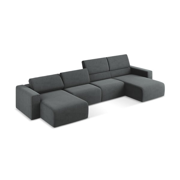 Colțar gri Kalea – Makamii-image-1