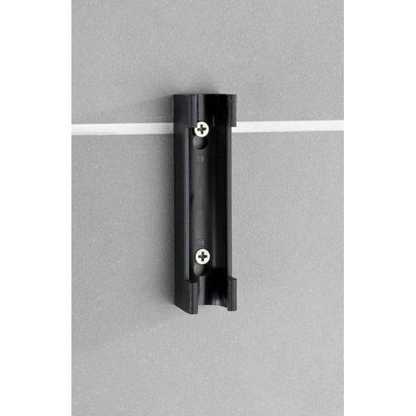 Mop Wenko Basic-image-4